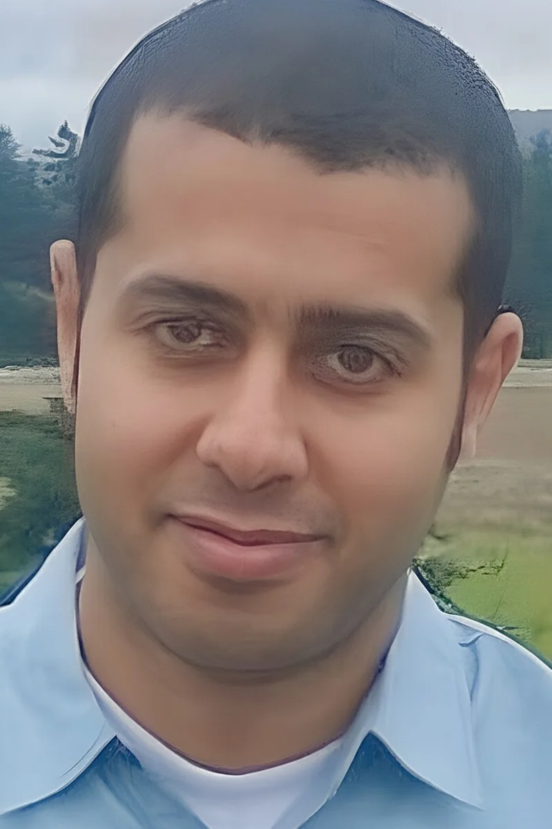 Ramy