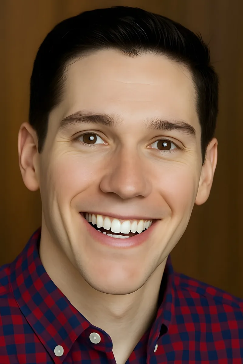 Robert