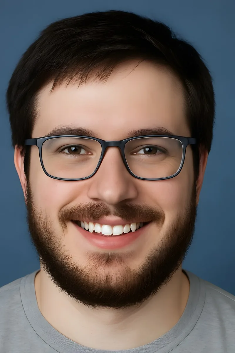 Michael