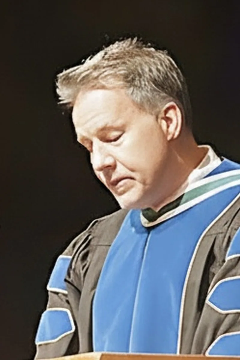 Gary