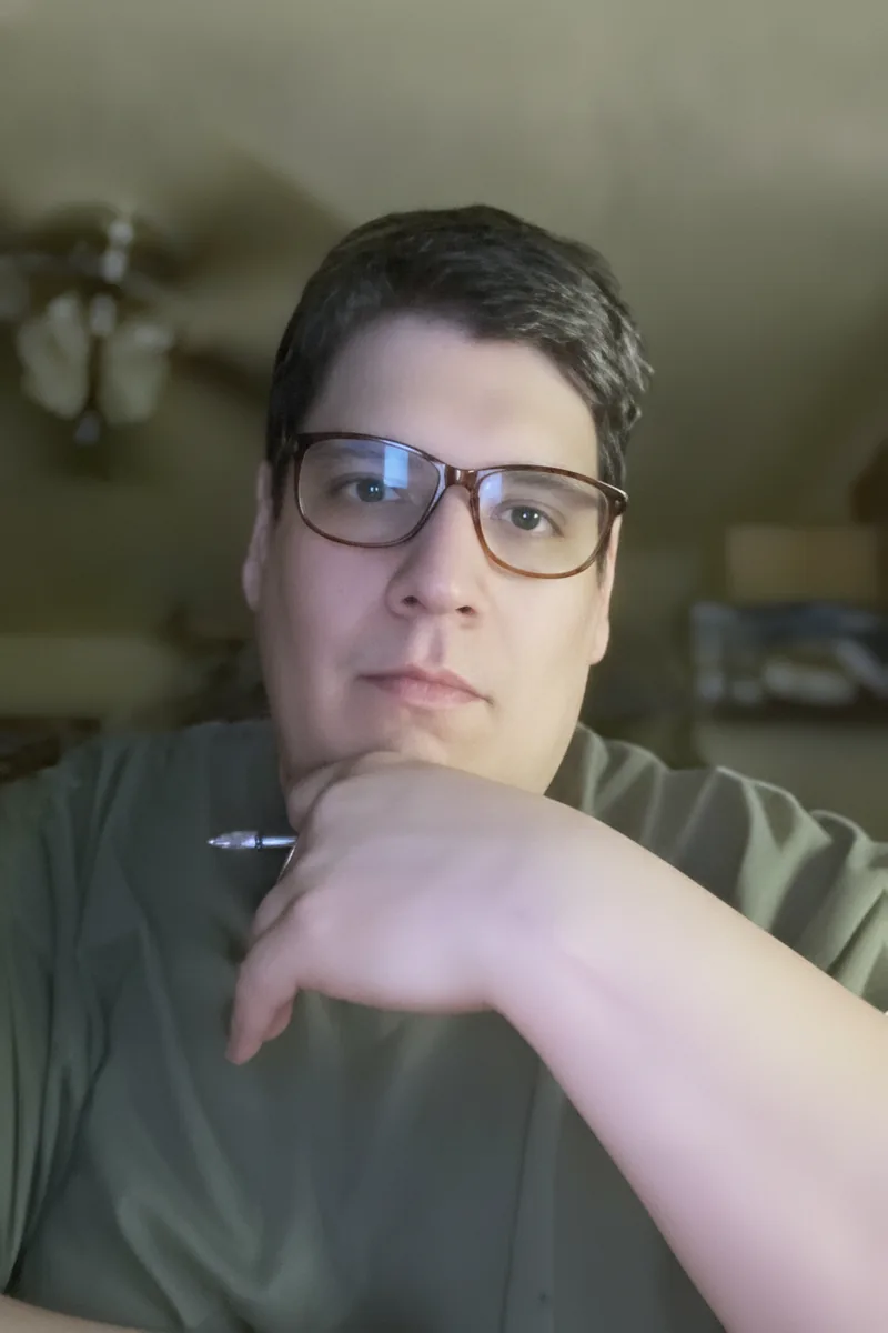 Sam