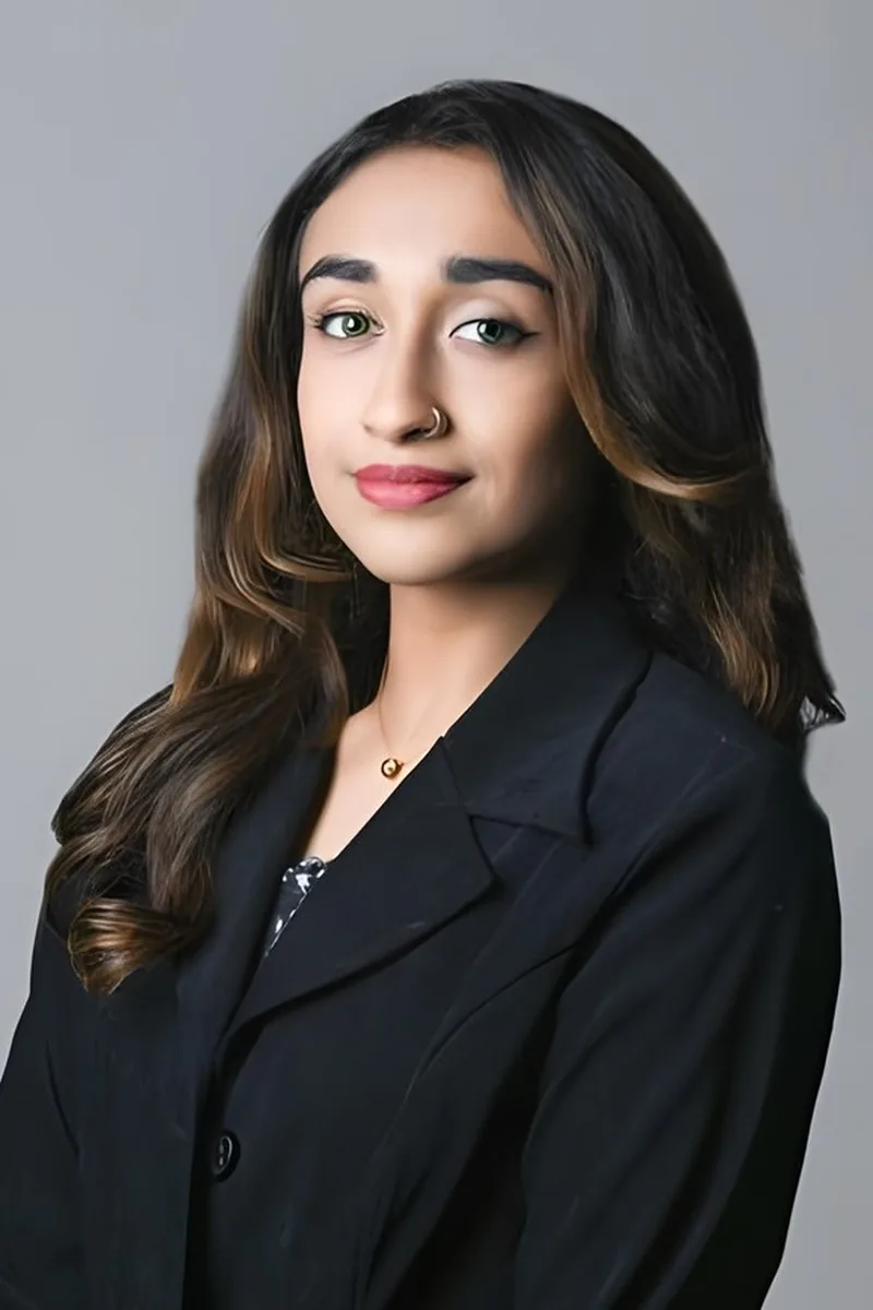 Pallavi