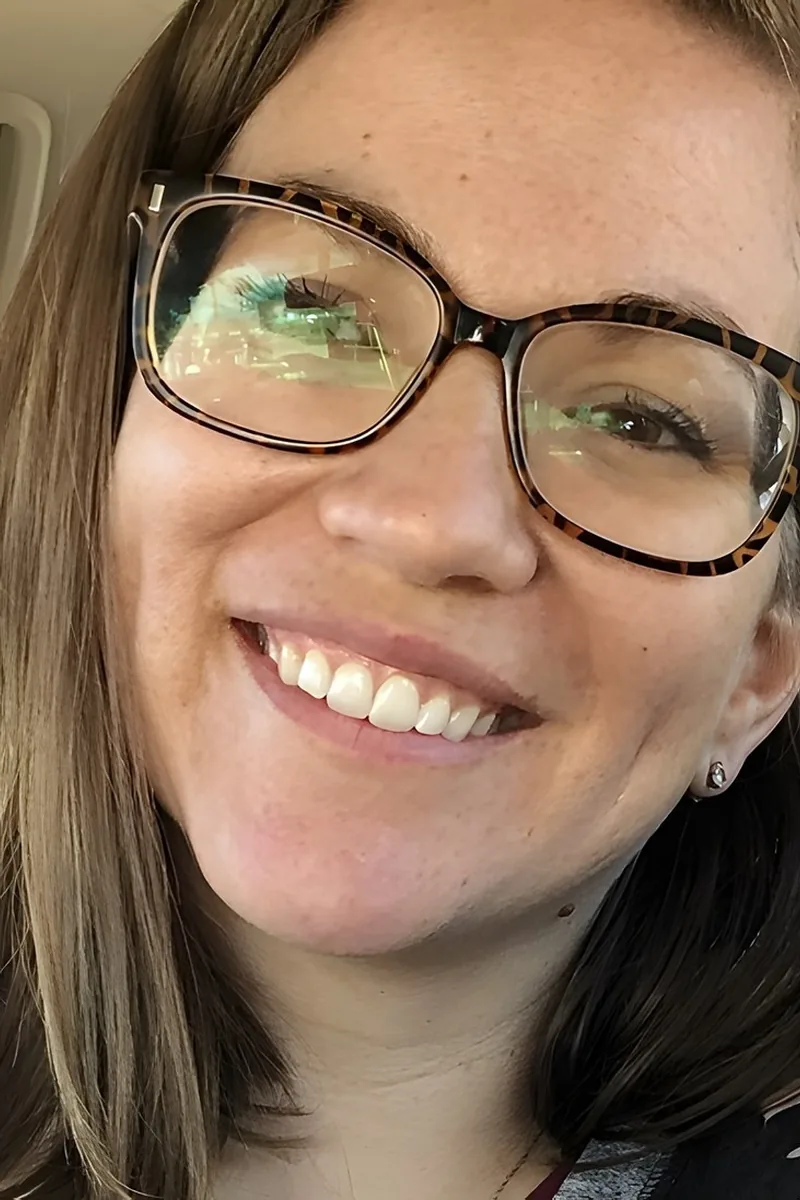 Alanna