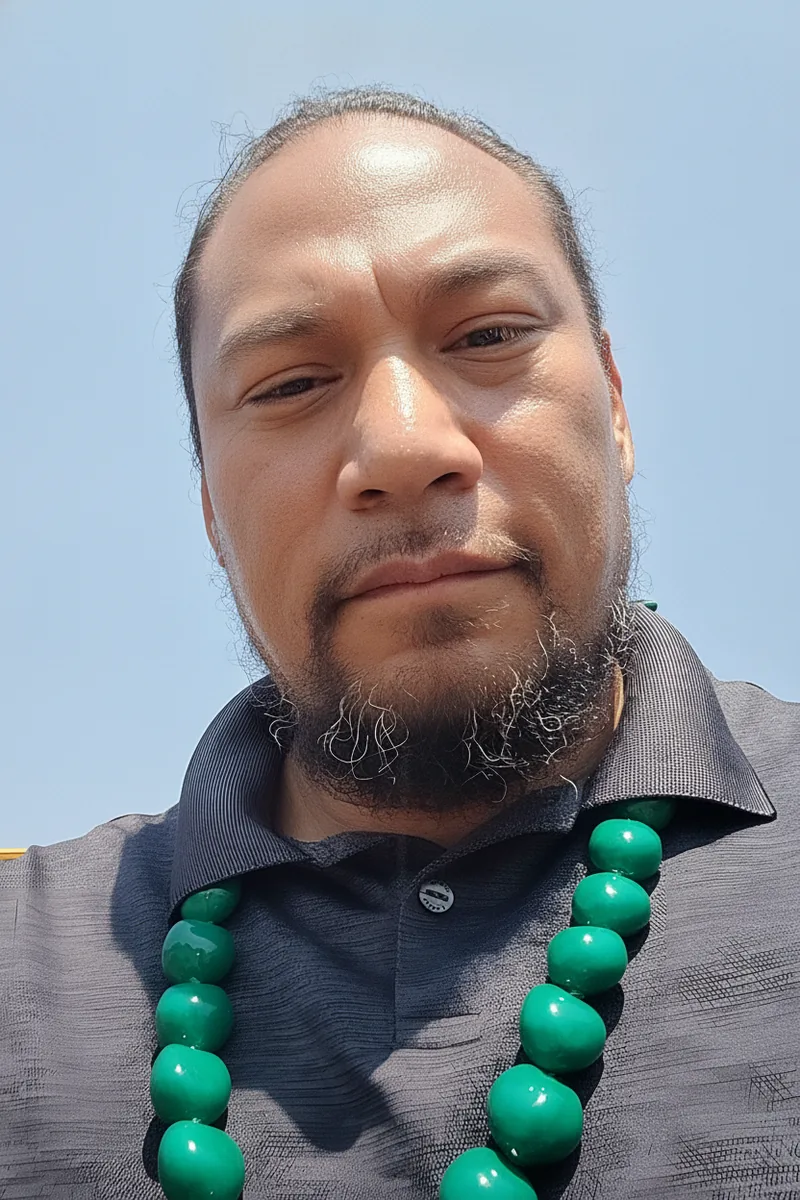 Liatama (Li'a)