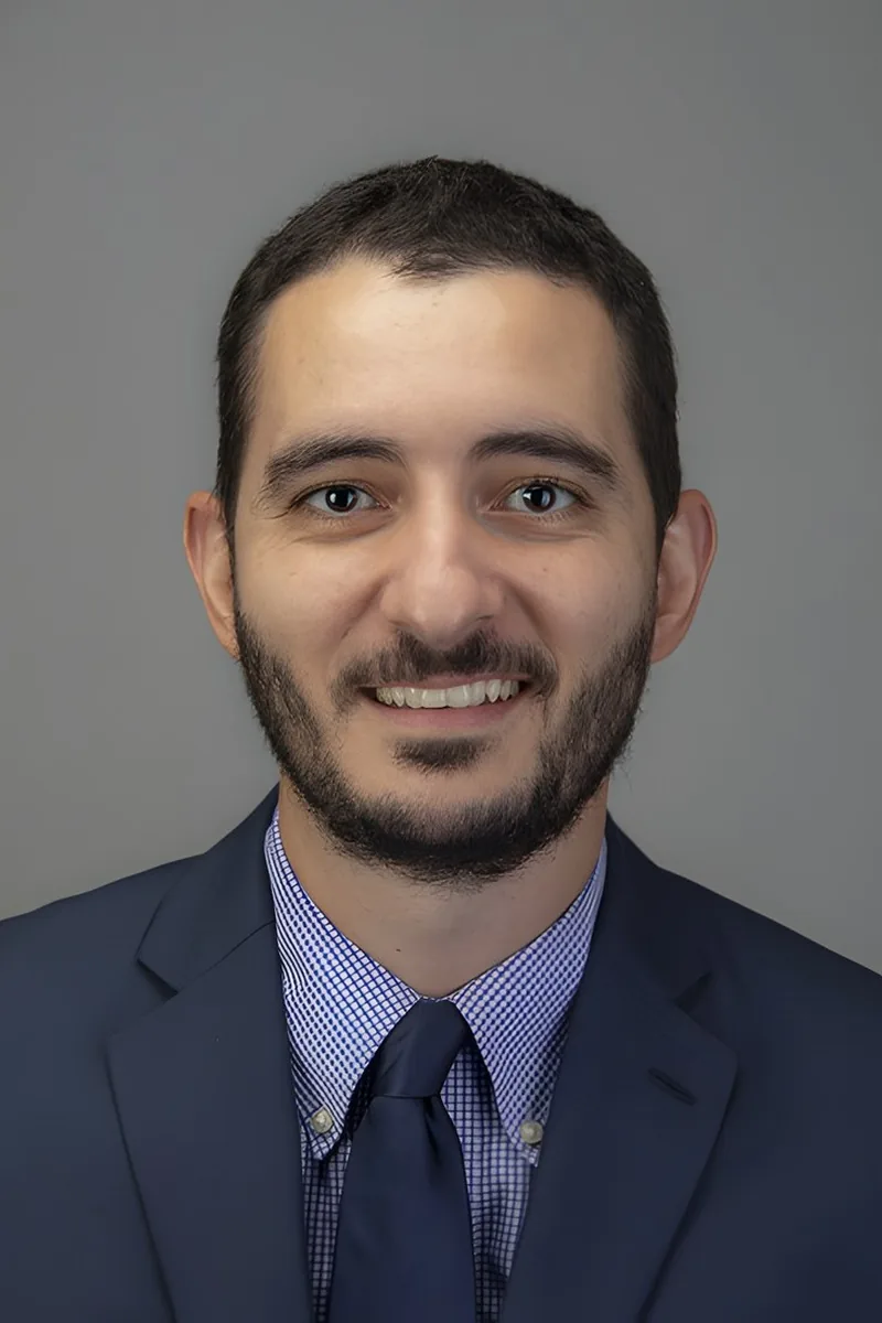 Jonatas