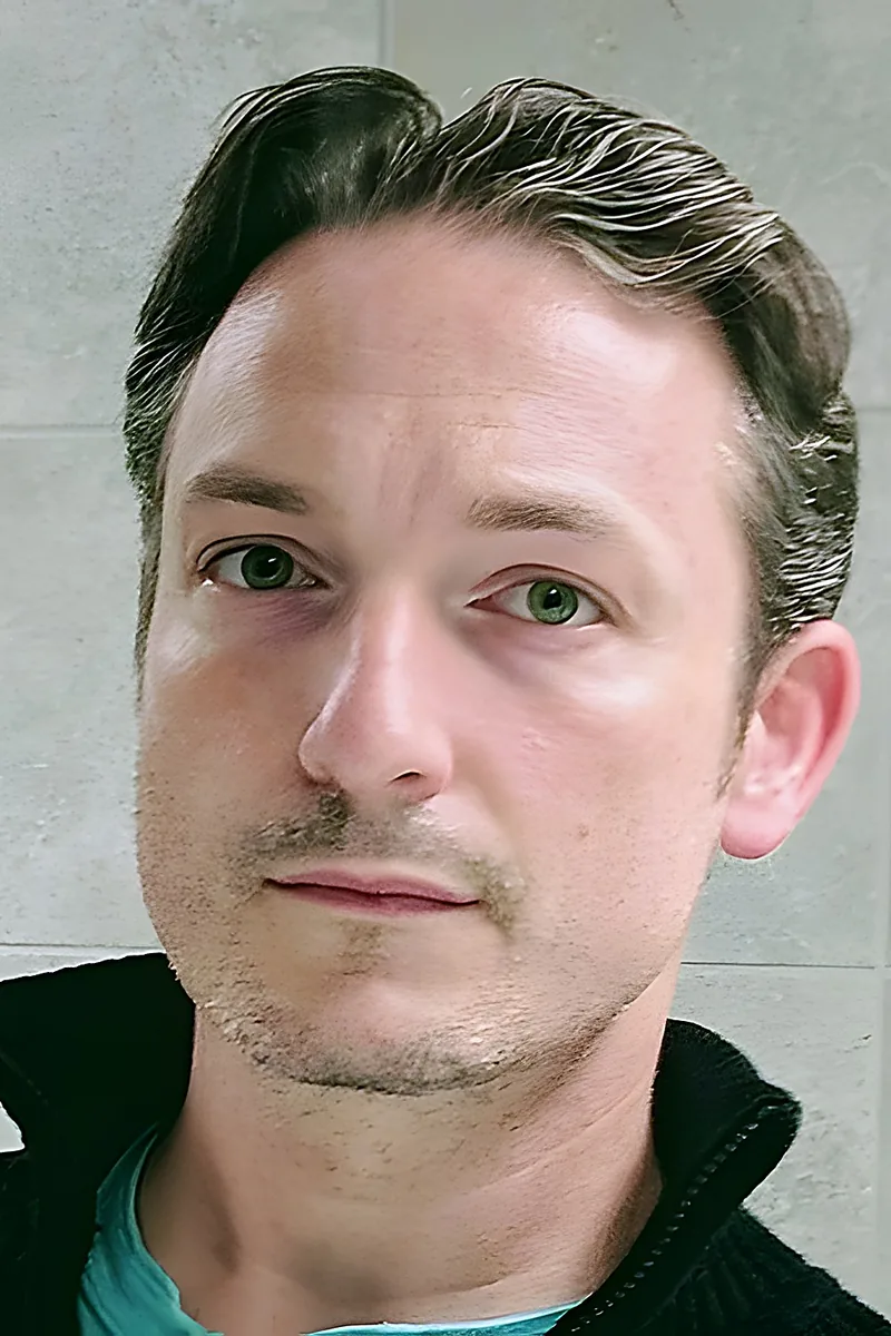 Al