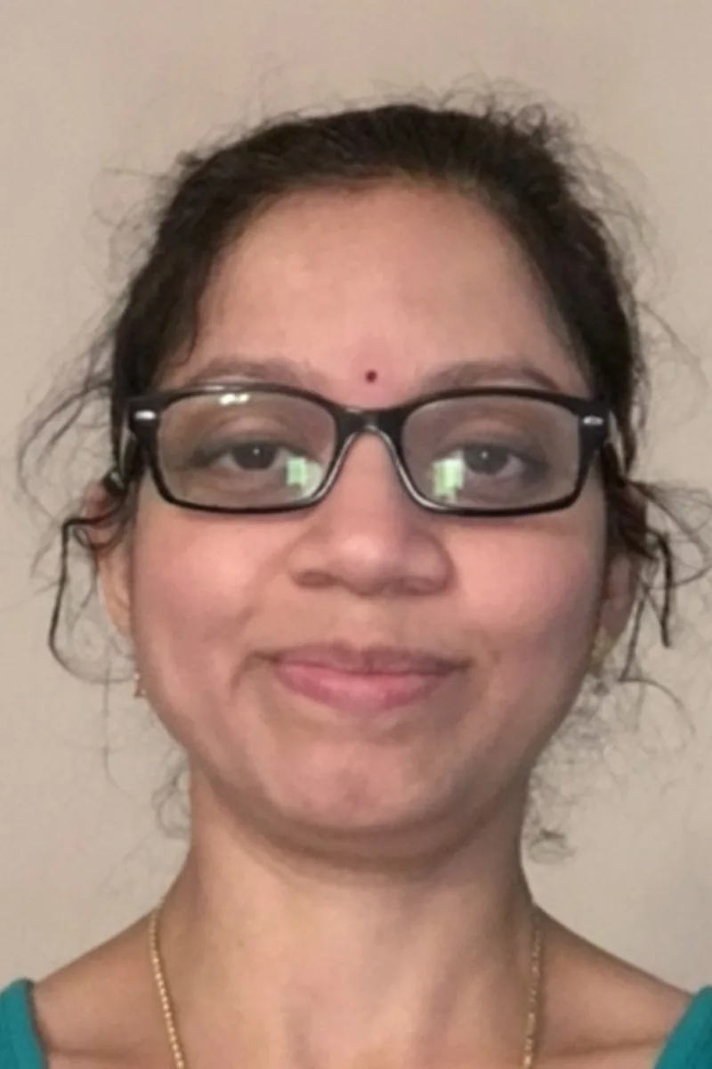 Rama