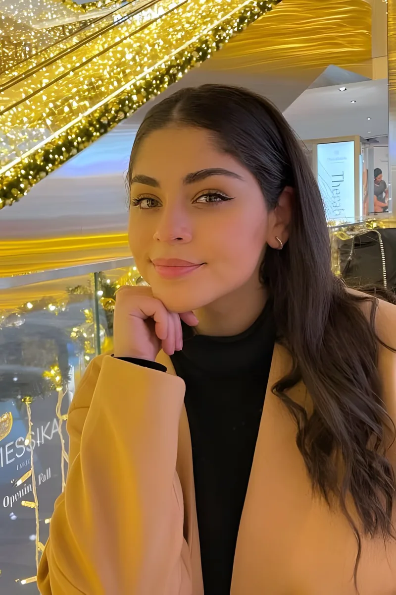 Noor
