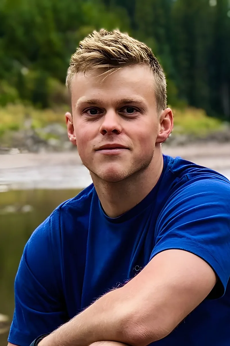 Adam
