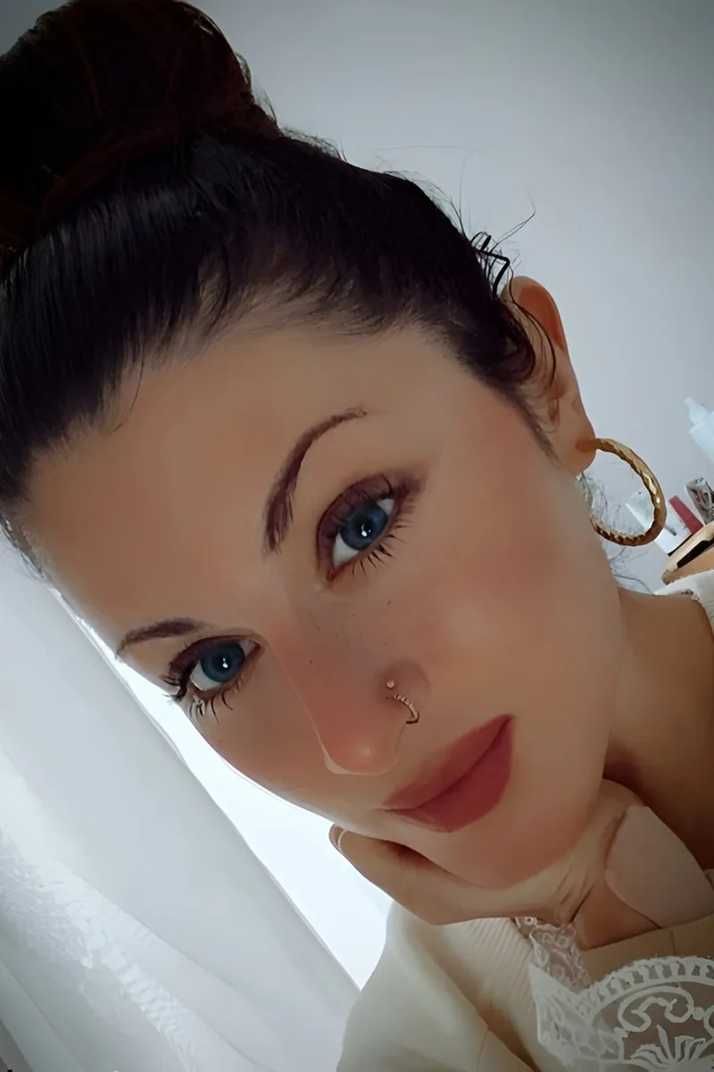 Fidan