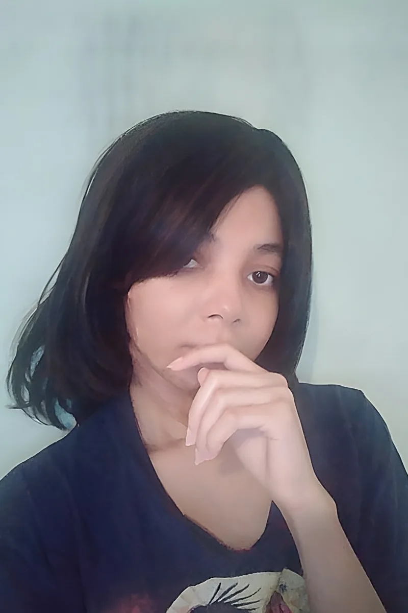 Rajah-Nee