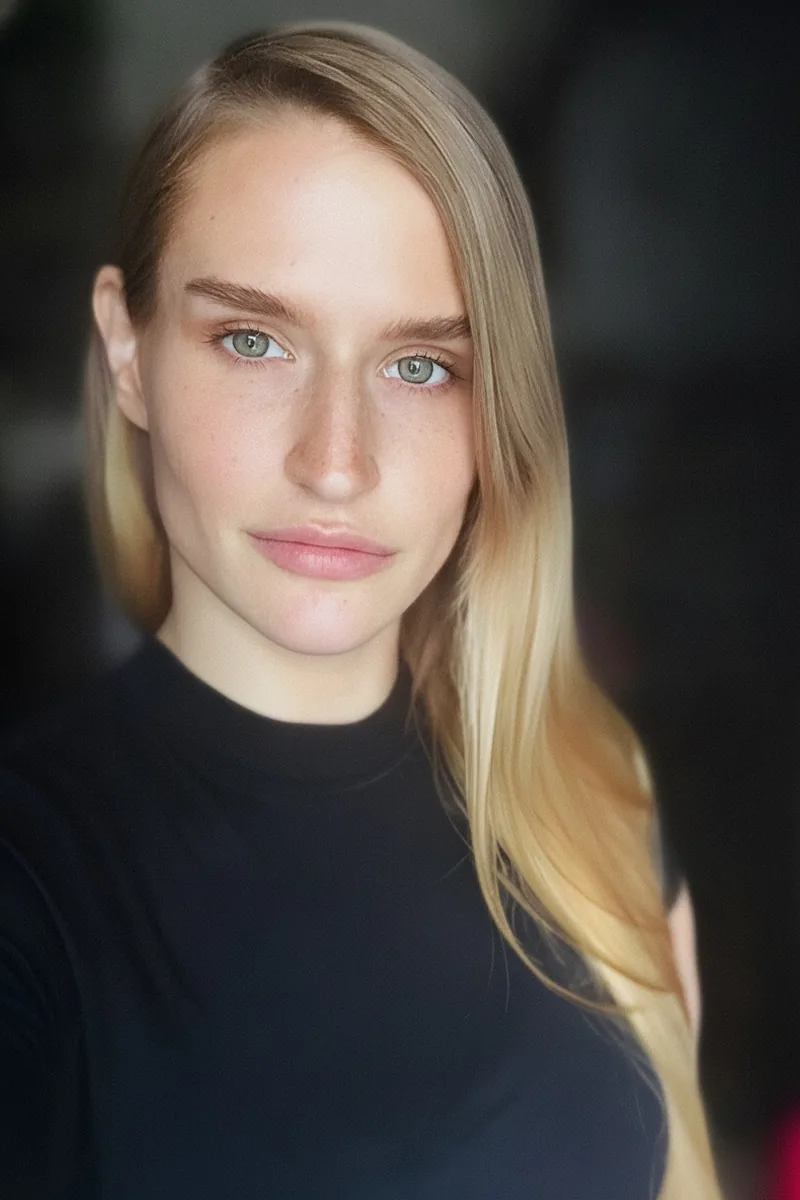 Chelsea