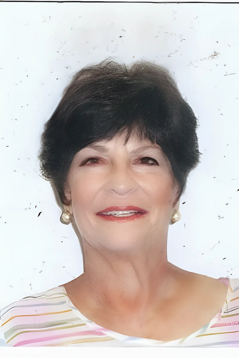 Susan