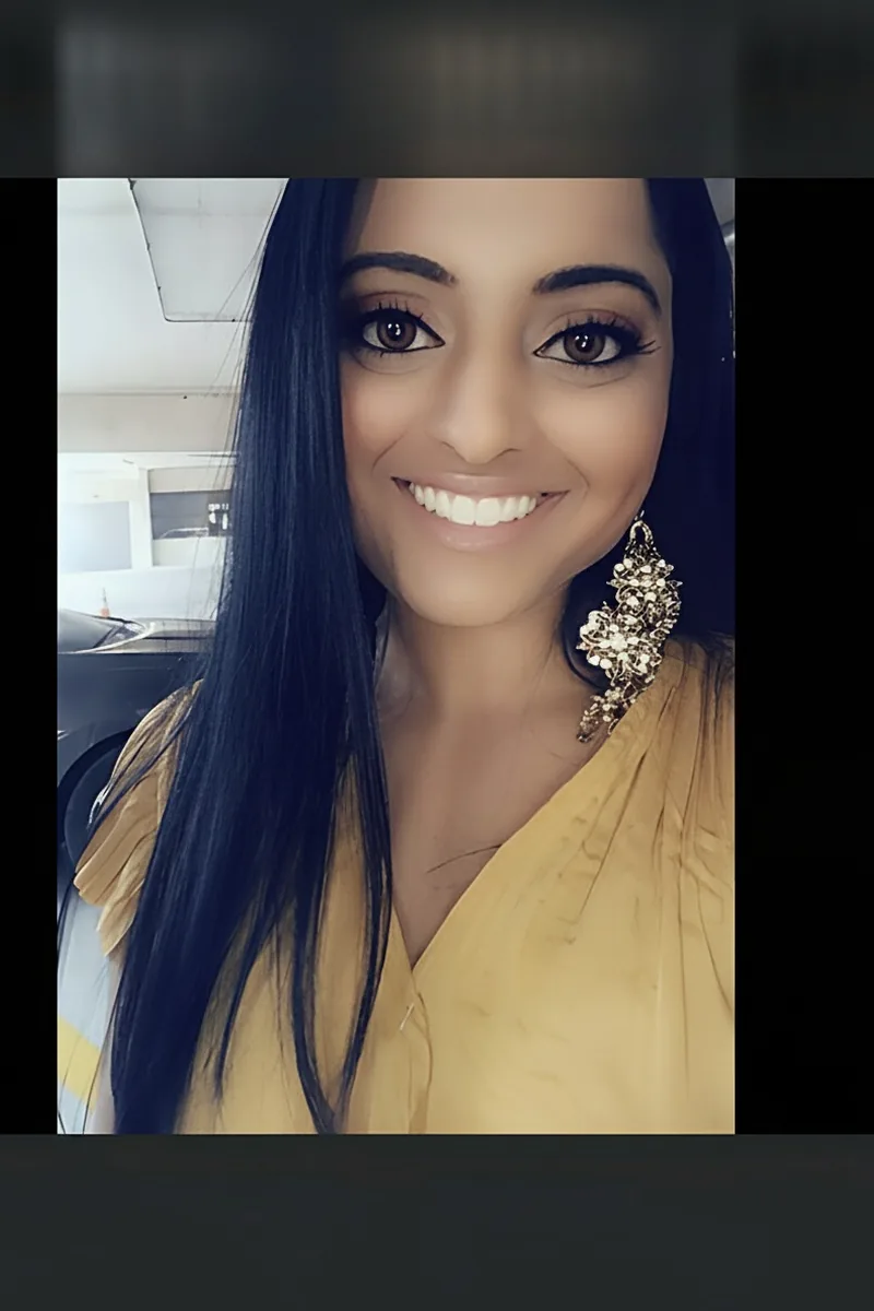 Ayesha