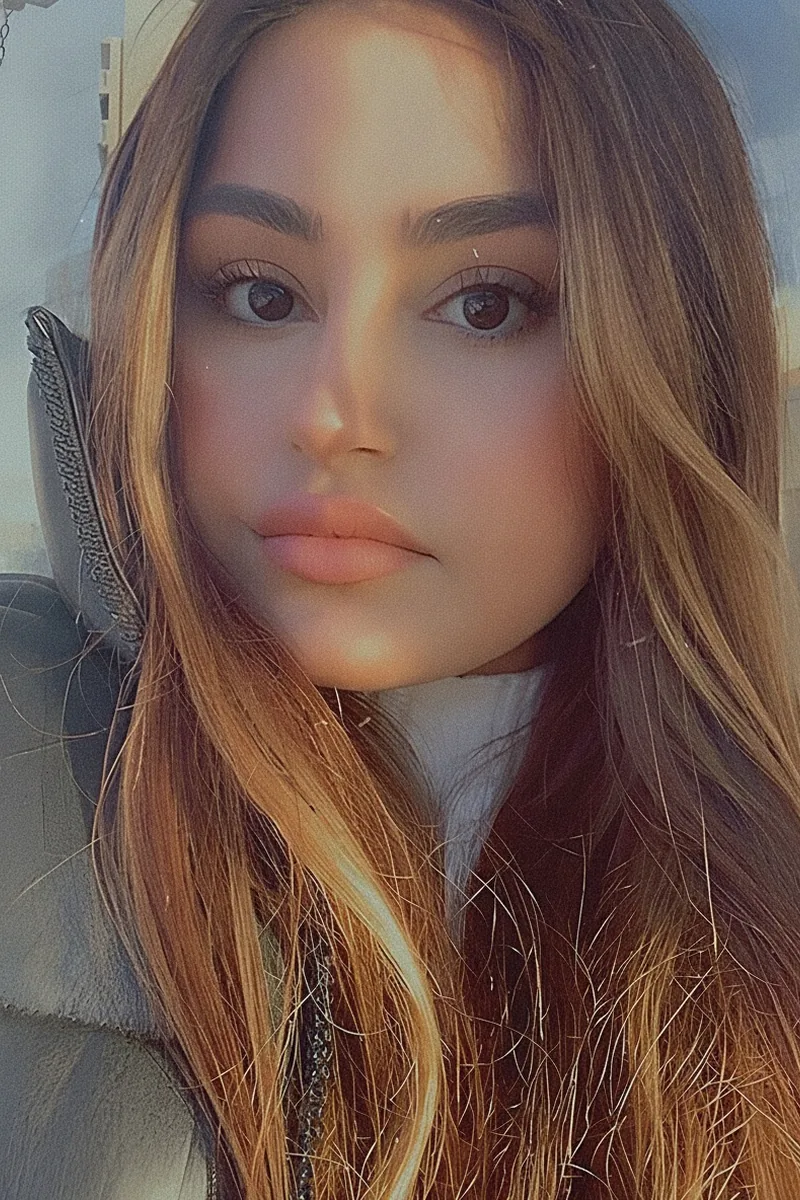Jas