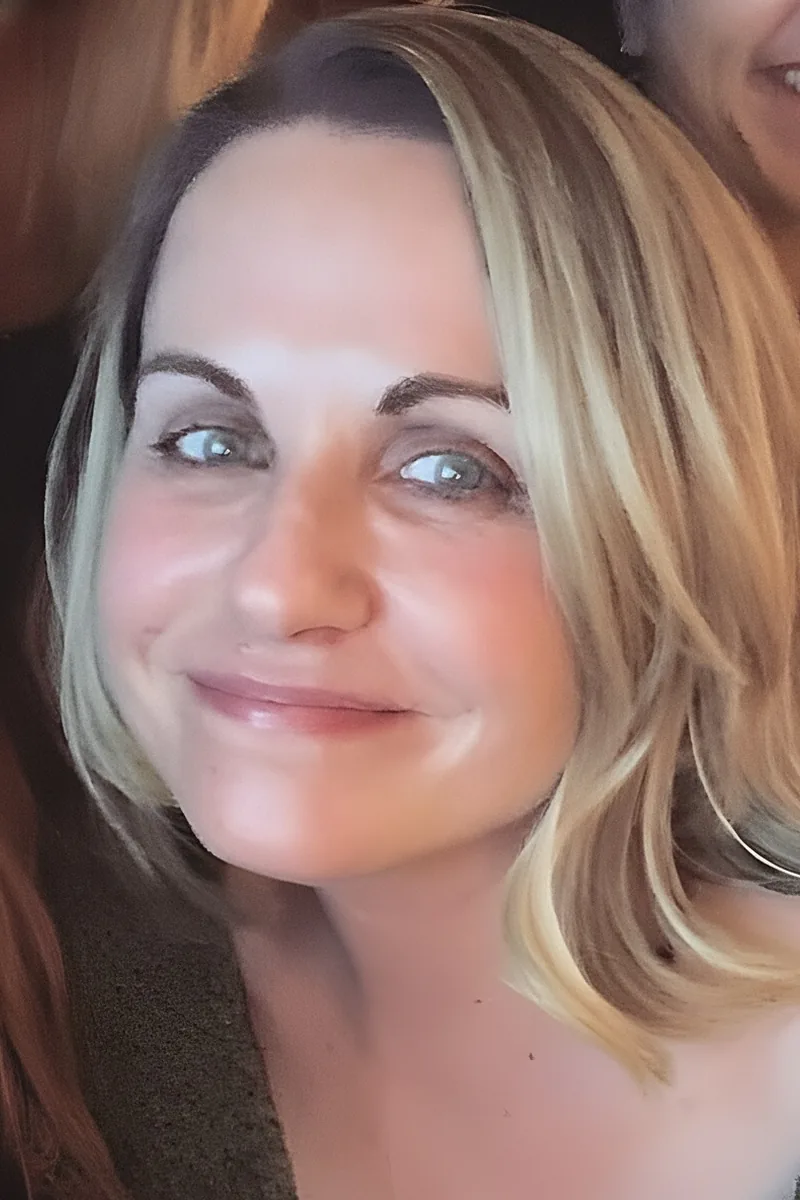 Christi
