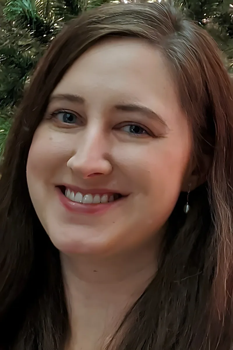 Nicole