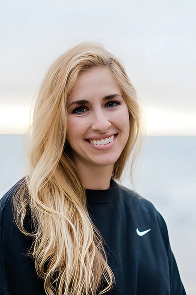 Kari