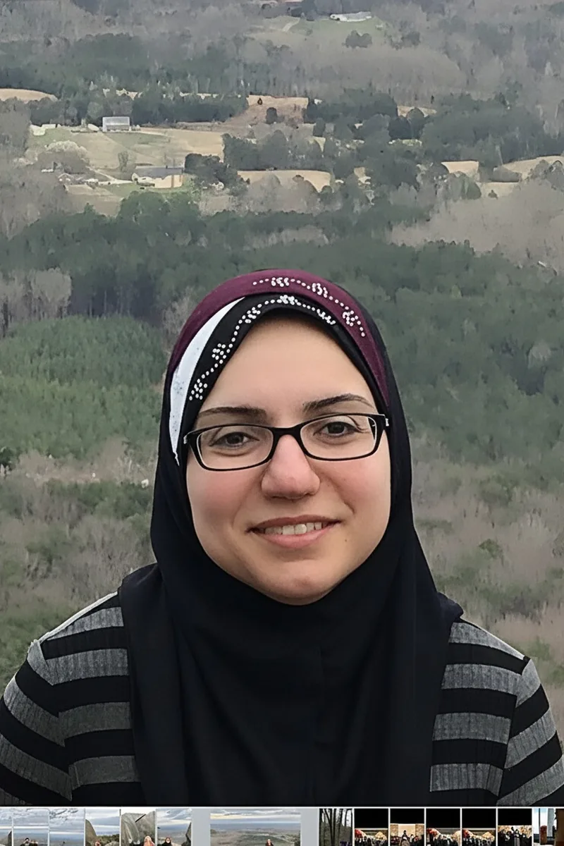 Ghada