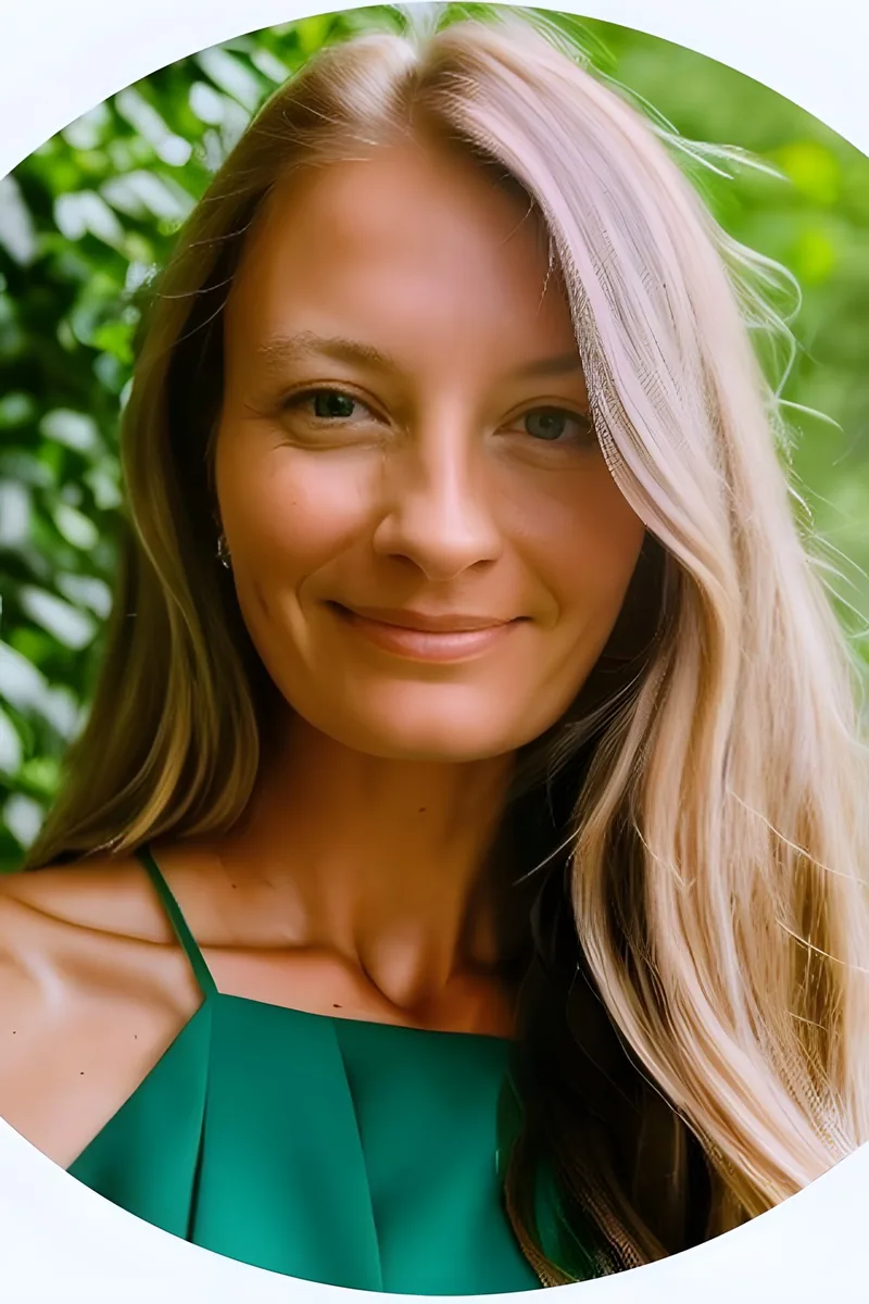 Janet