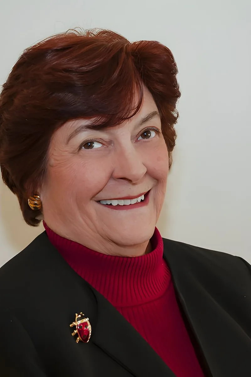 Carolyn