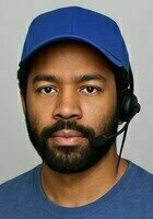 Pierre