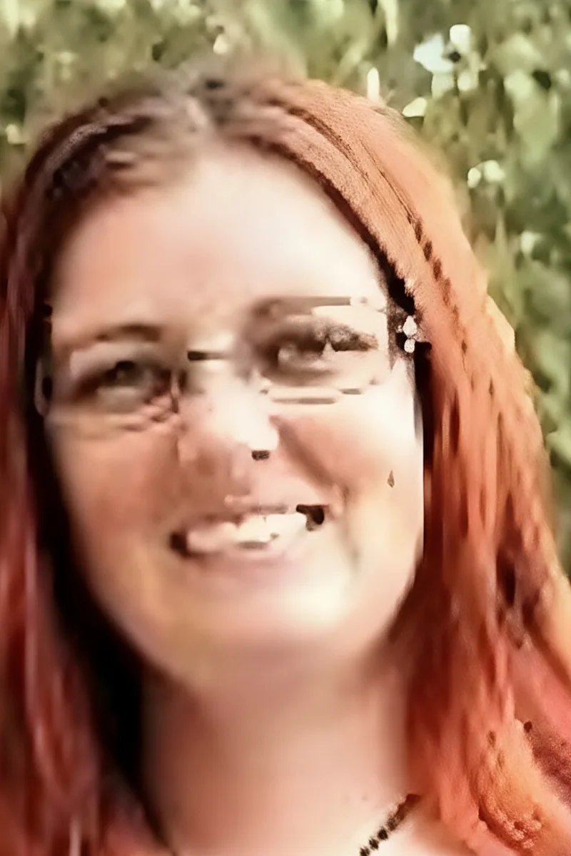 Susan