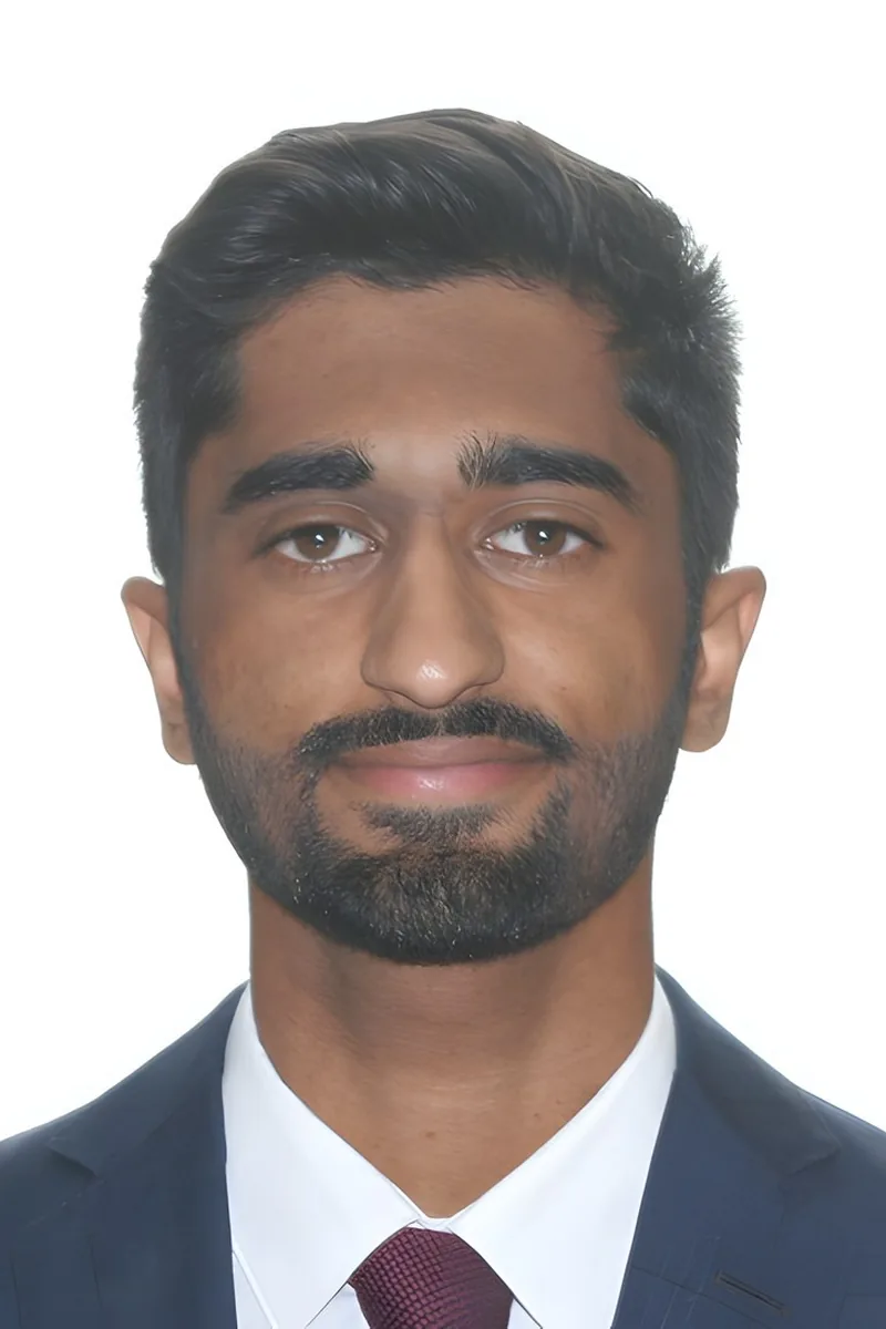 Vijval