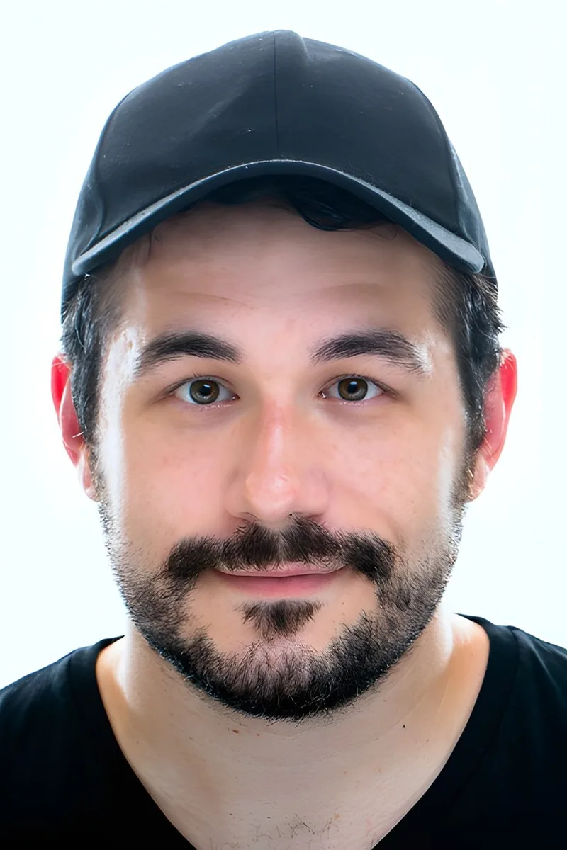 Kyle