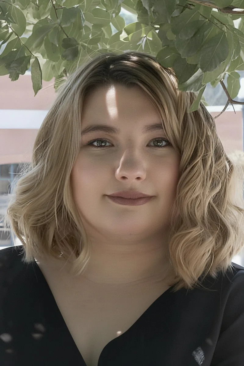 Jade