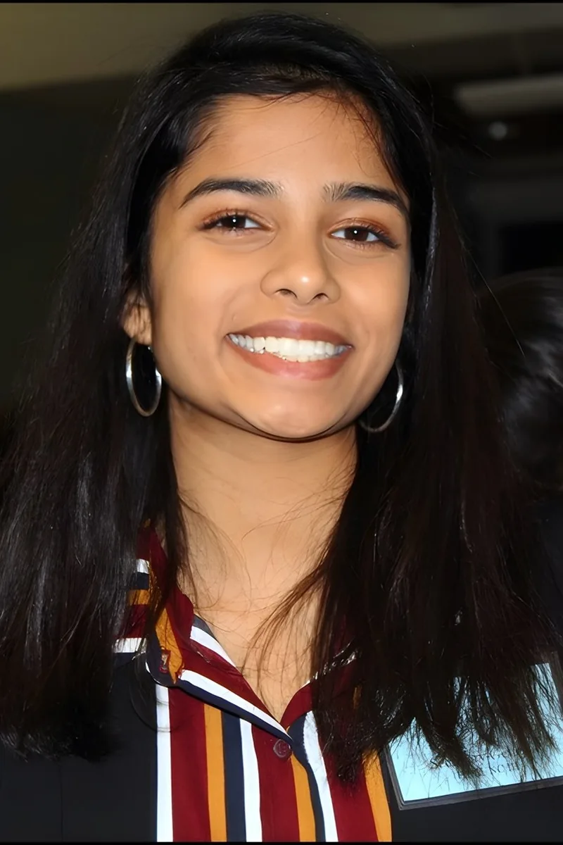 Neha