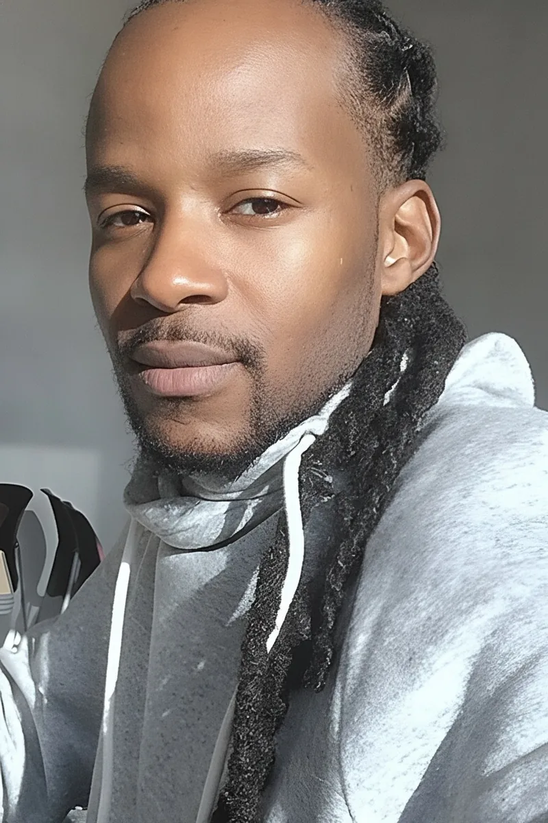 Jean-Robert