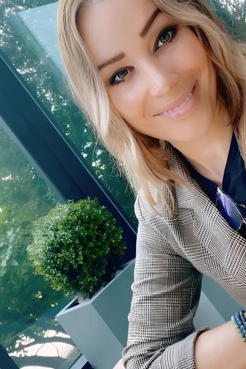 Sarah