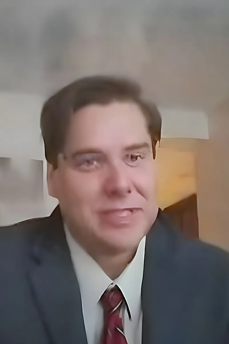 Kent
