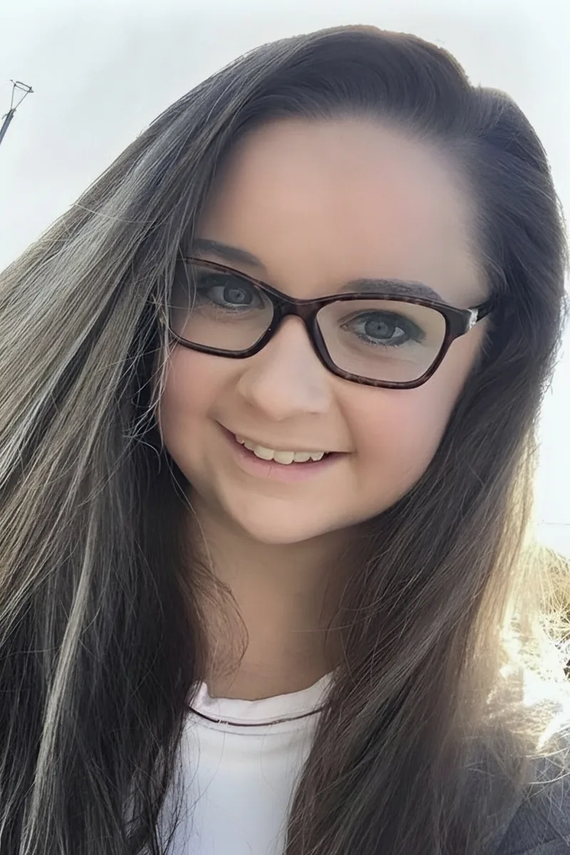 MiKayla
