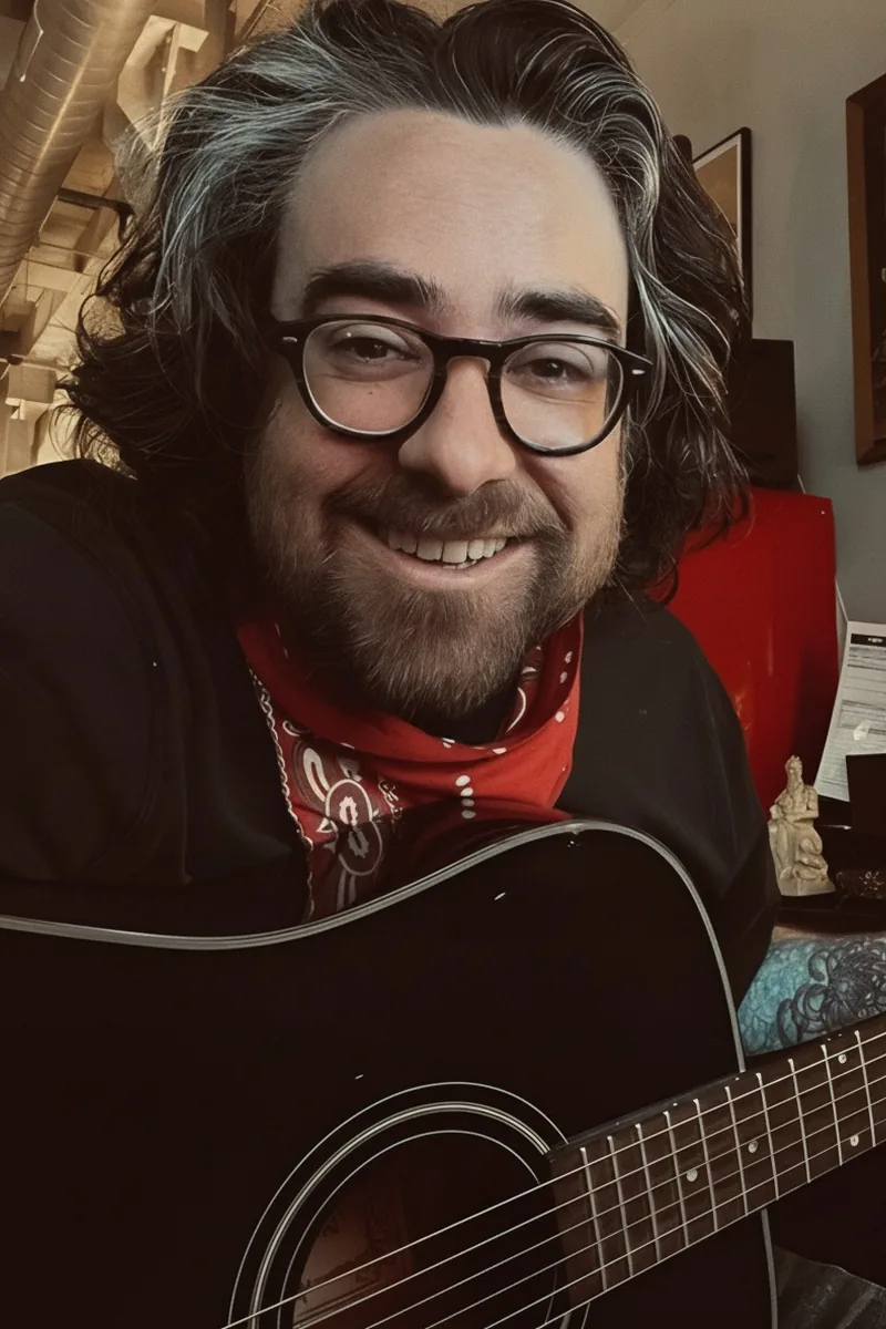 Zachary