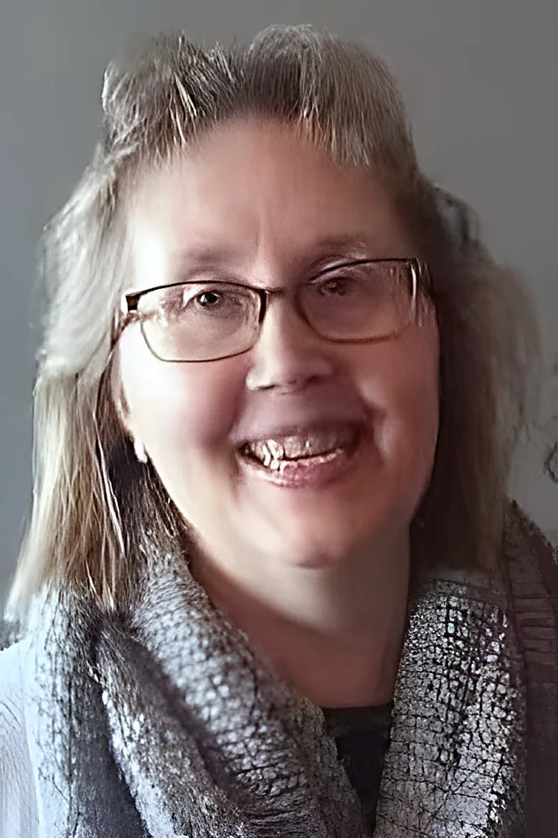 Margaret