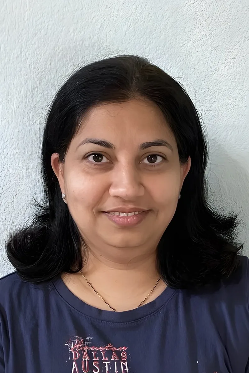 Pallavi
