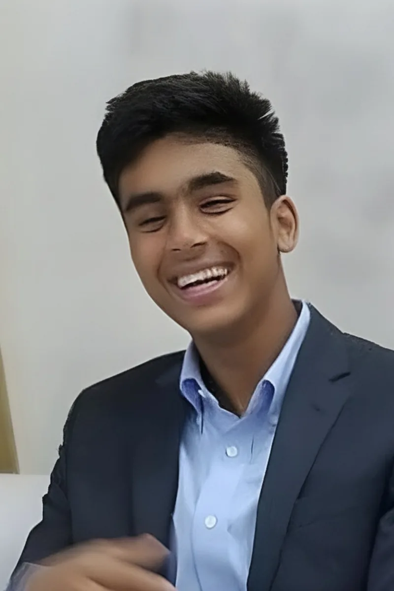 Abir