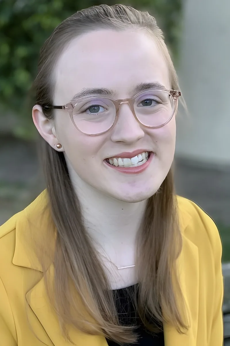 Miranda