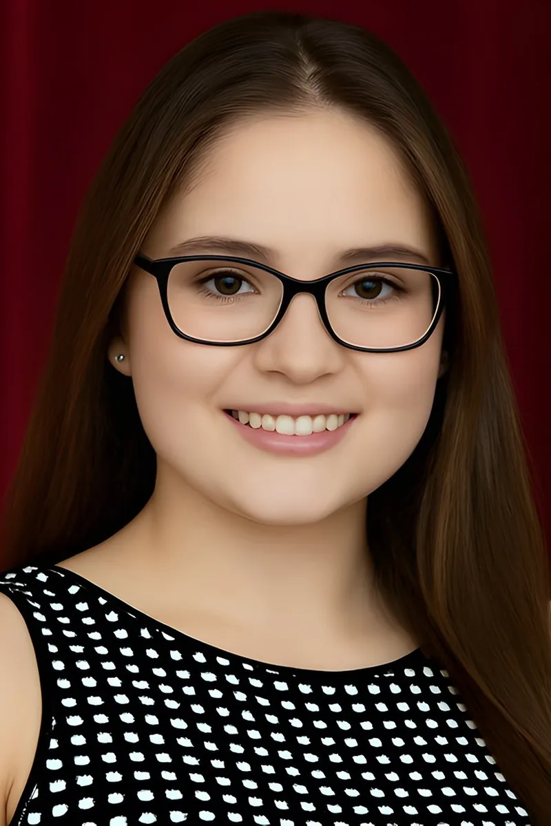 Katherine