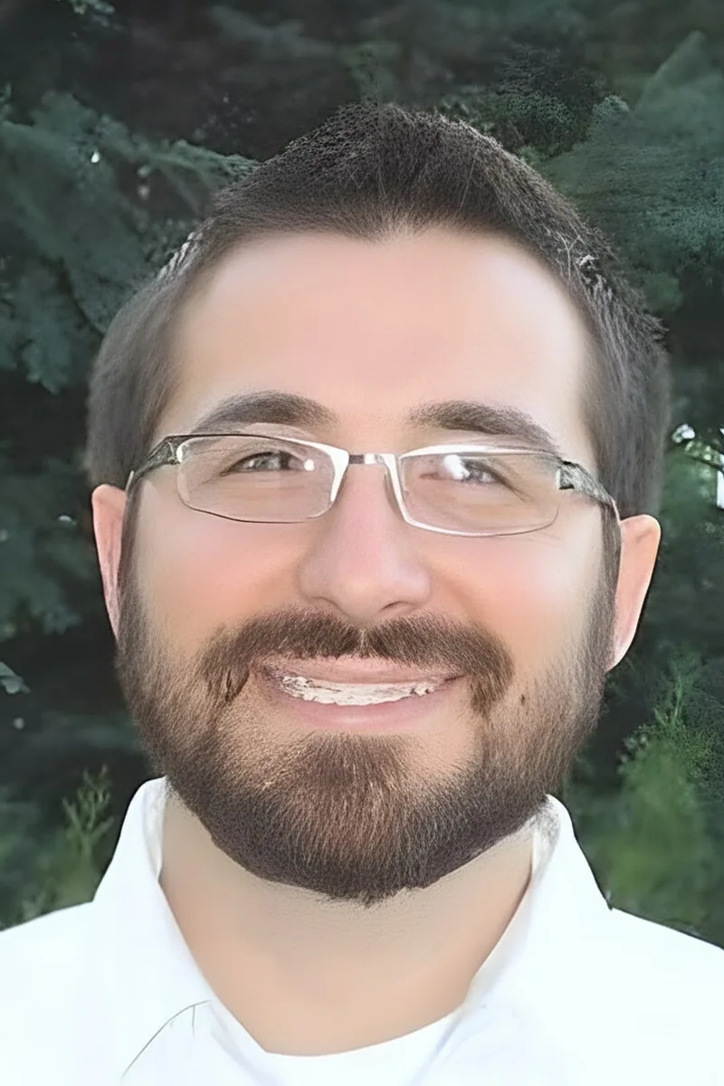 Joshua J