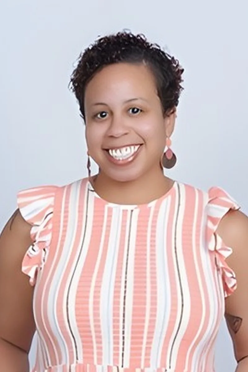ShaVonne