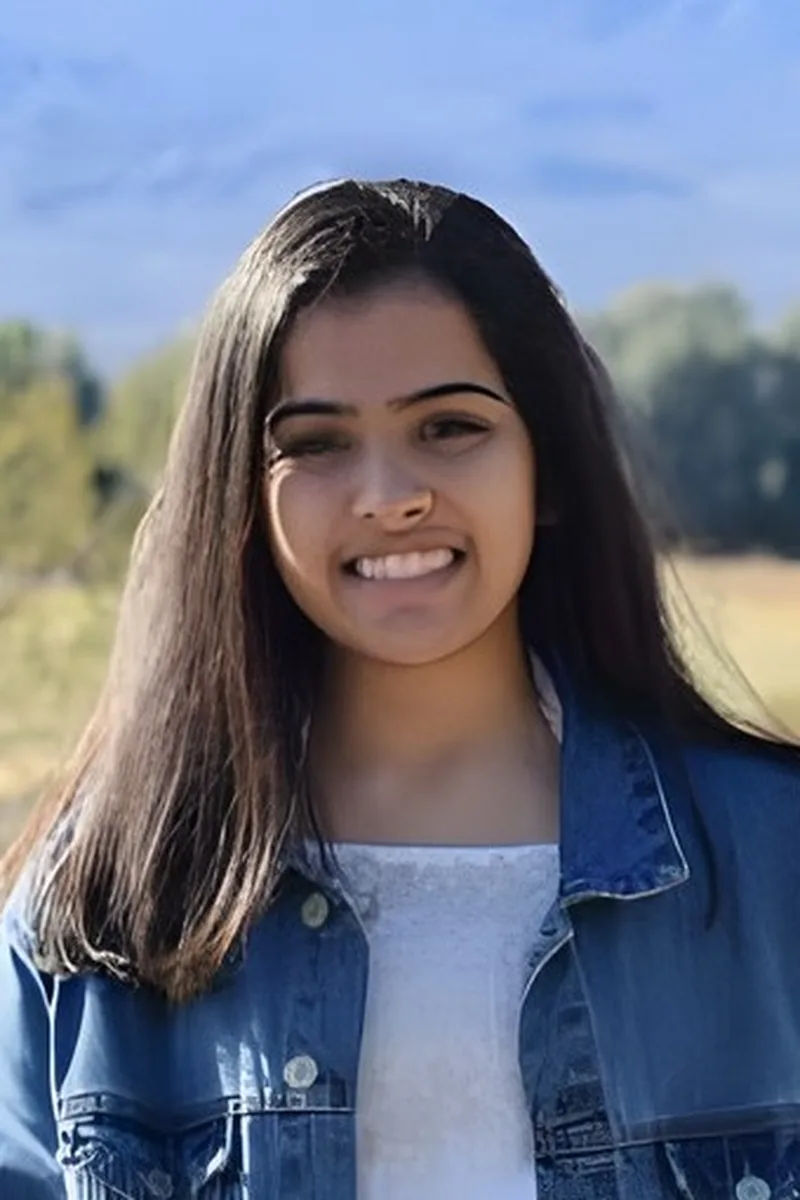 Riya