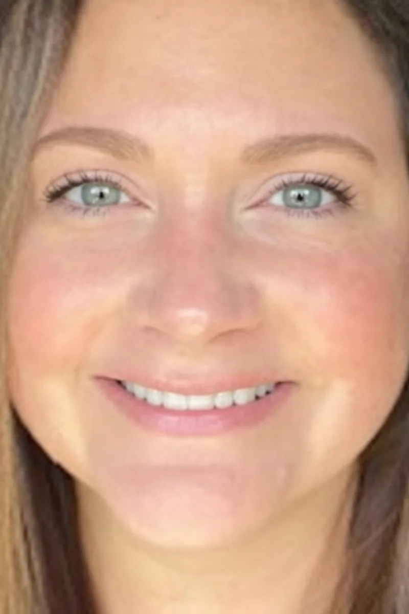 Megan