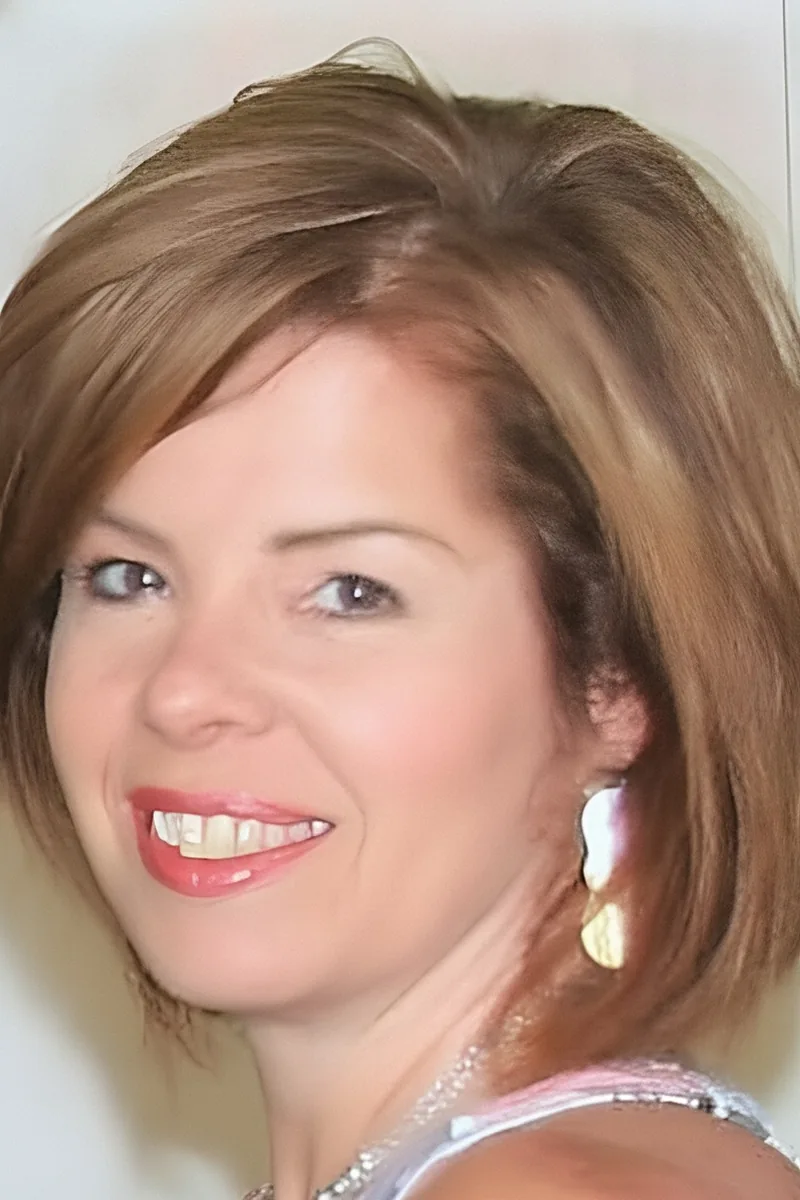 Lori