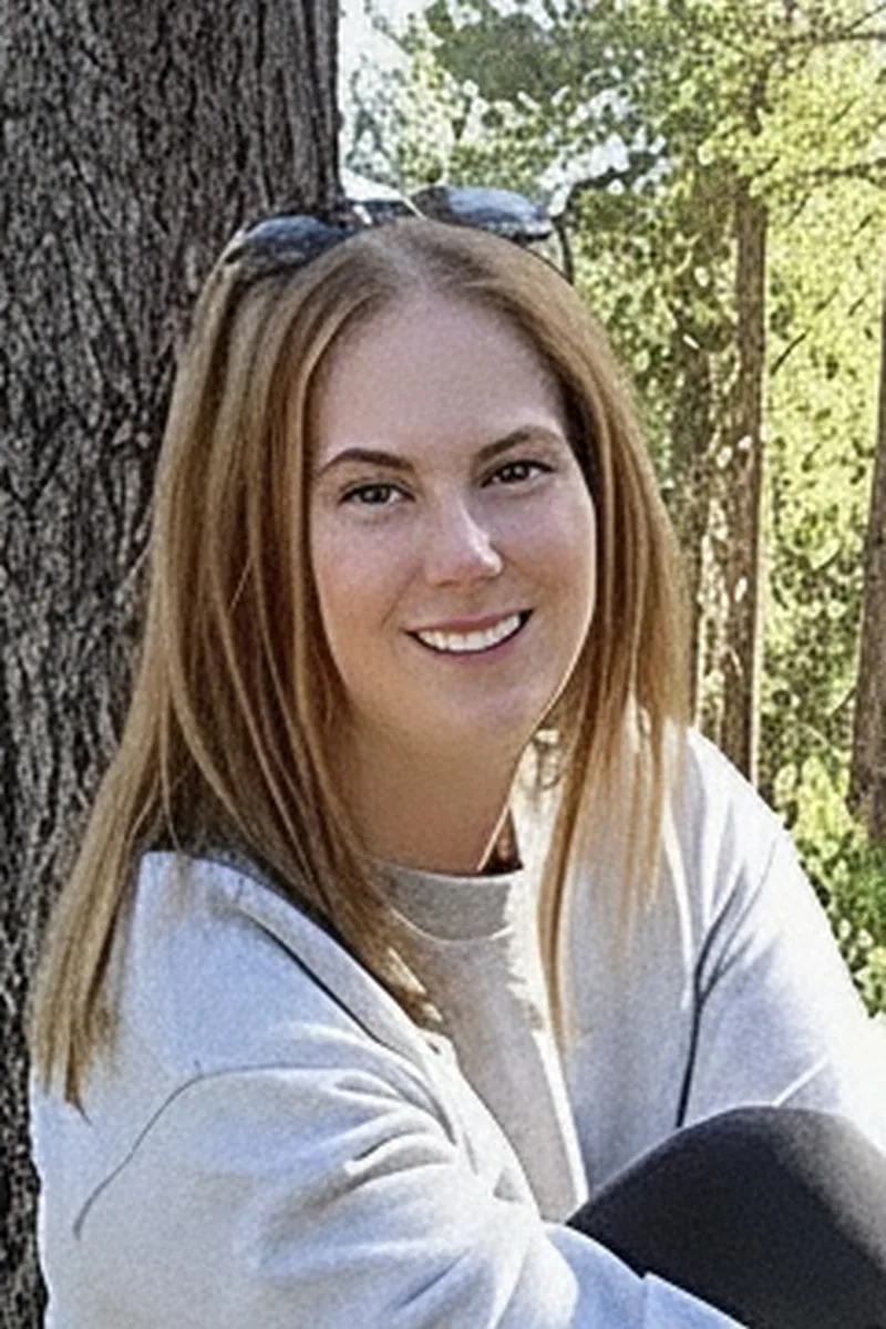 Natalie