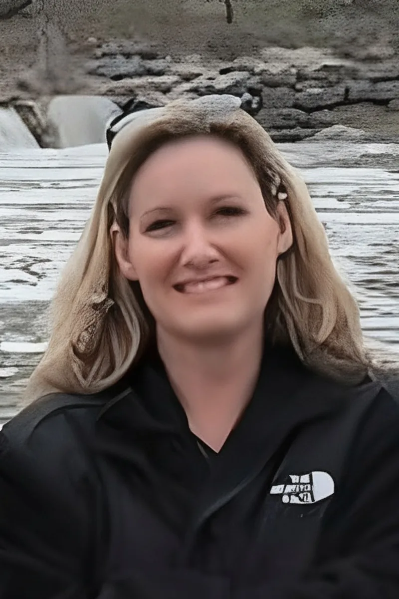 Amanda