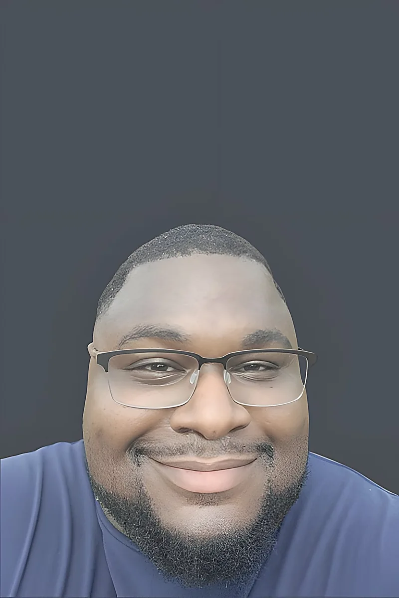 Bryan