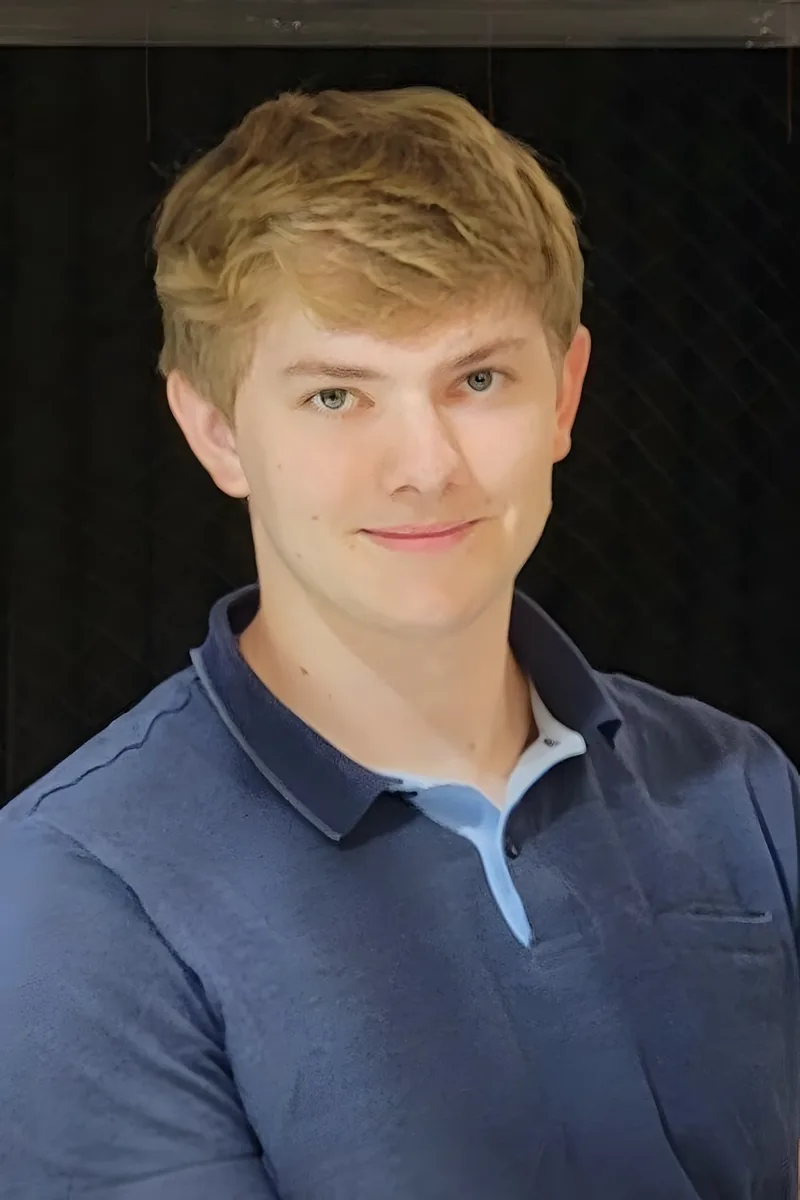 Nicholas